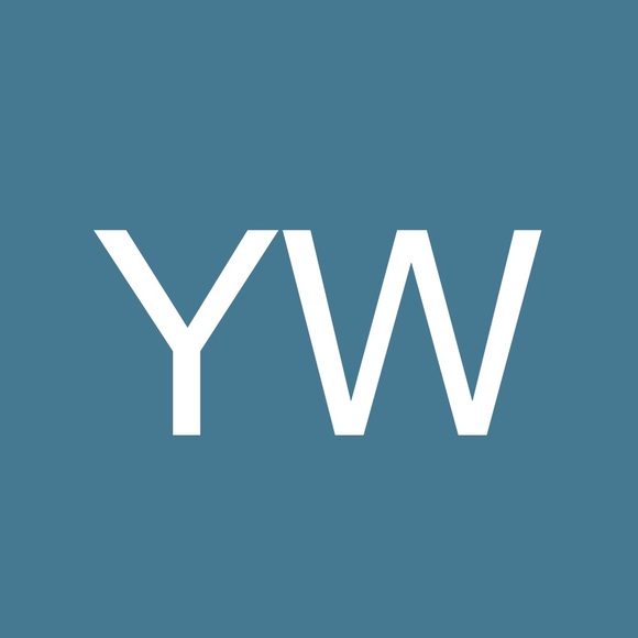 Poshmark profile picture for @wong1